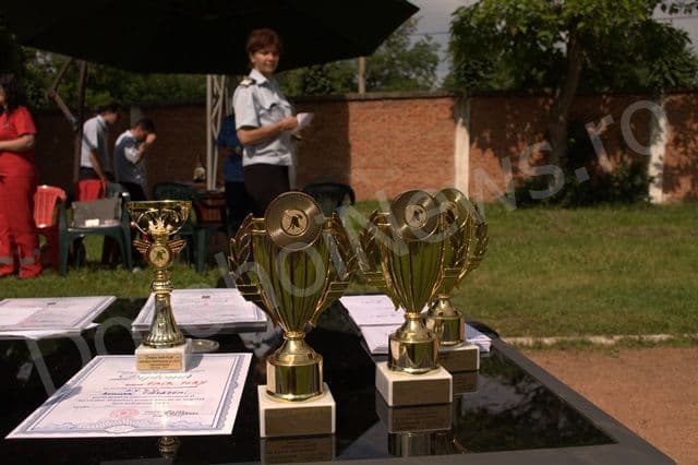 Concurs SVSU la Dorohoi_14