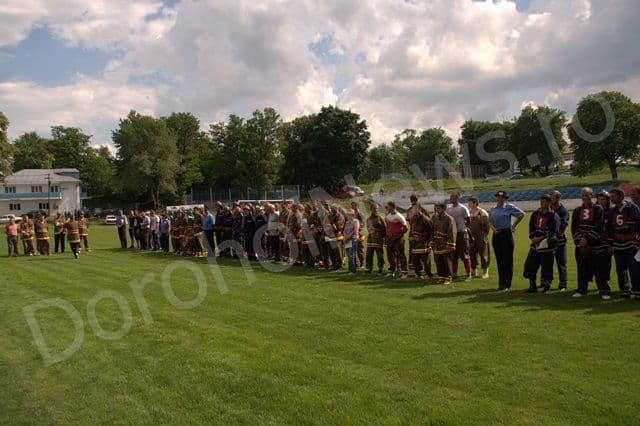 Concurs SVSU la Dorohoi_15