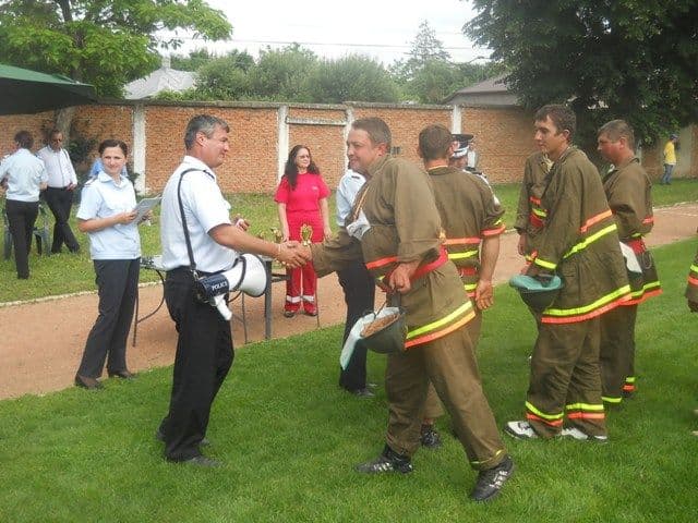 concurs SVSU (3)