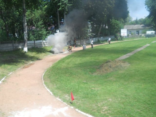 concurs SVSU (8)