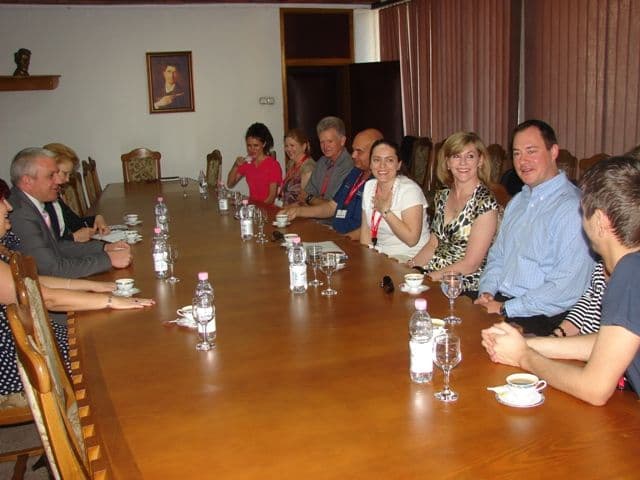 echipa Medical Mission (2)