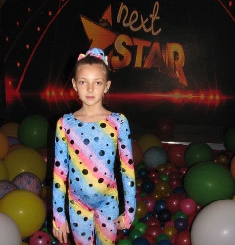 botosanence next star (3)