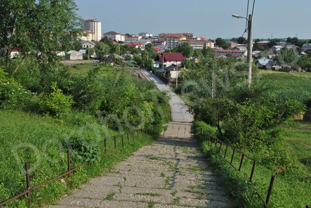 Valea Tiganului din Dorohoi reabilitata_04
