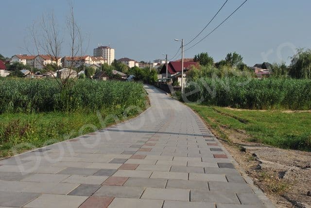 Valea Tiganului din Dorohoi reabilitata_06