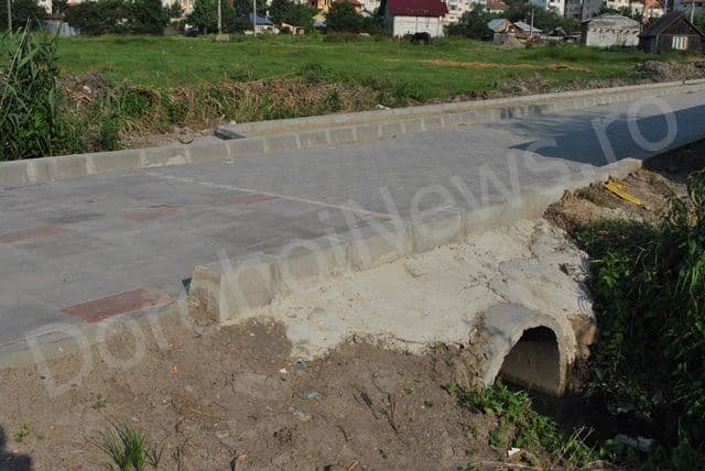 Valea Tiganului din Dorohoi reabilitata_08