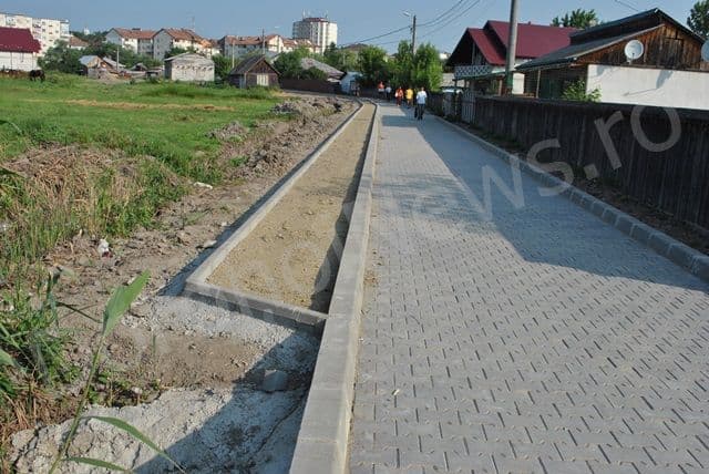 Valea Tiganului din Dorohoi reabilitata_09