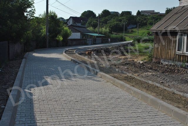 Valea Tiganului din Dorohoi reabilitata_12