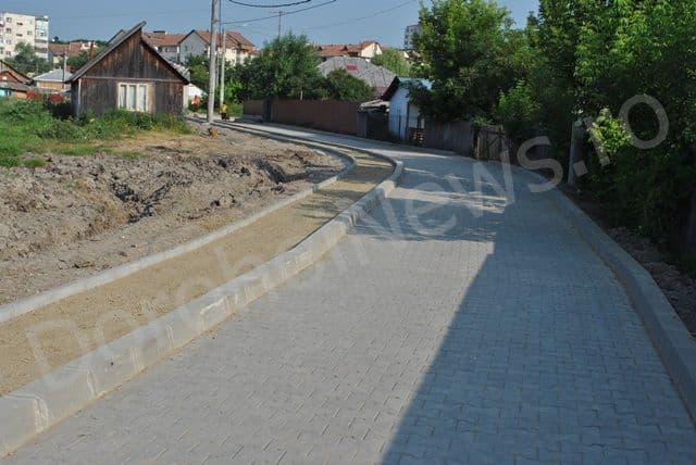 Valea Tiganului din Dorohoi reabilitata_11