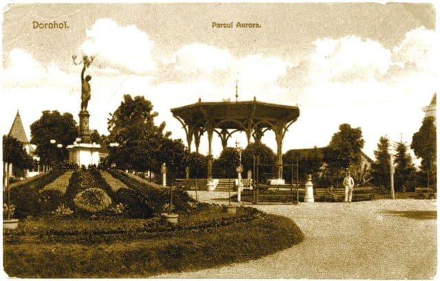 parc Aurora-1934