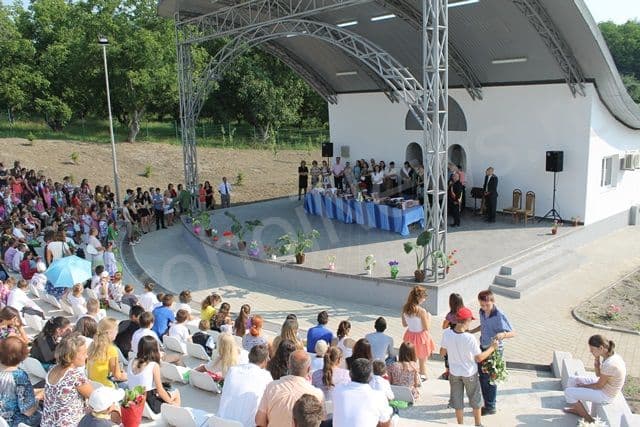 Festivitate de premiere la Pomirla_01