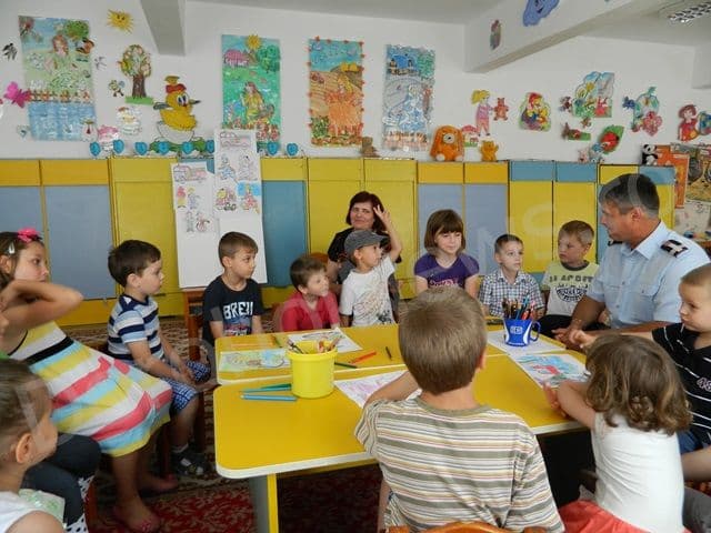 Gradinita ISU Dorohoi_04