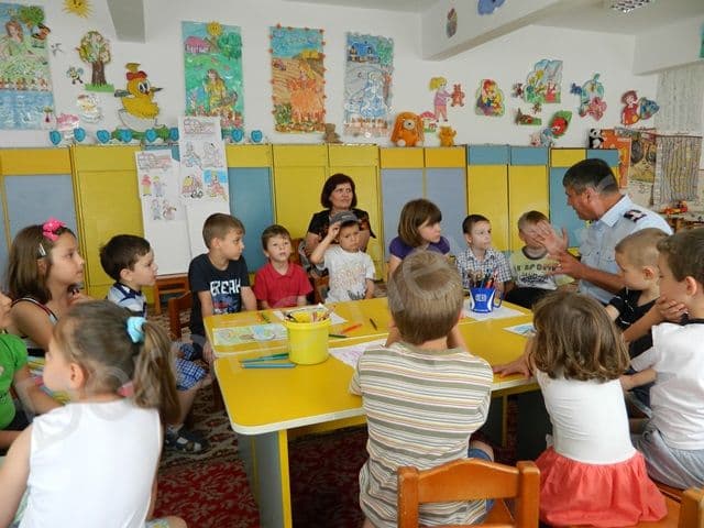 Gradinita ISU Dorohoi_05