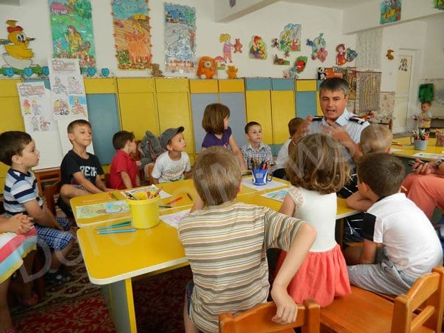Gradinita ISU Dorohoi_06
