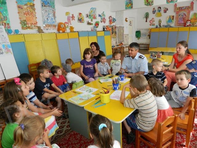 Gradinita ISU Dorohoi_07