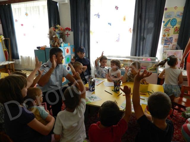 Gradinita ISU Dorohoi_08