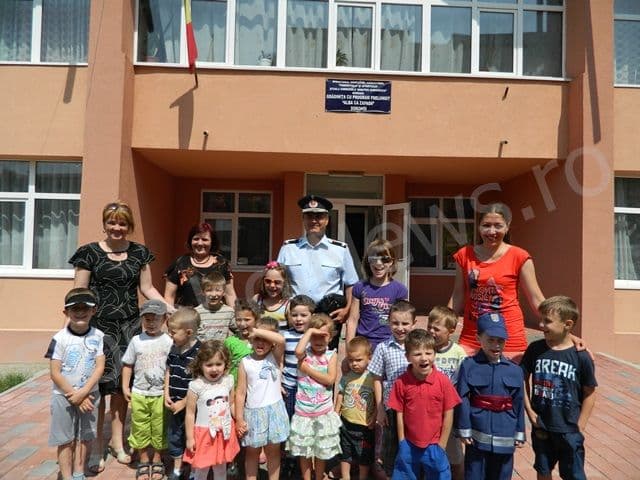 Gradinita ISU Dorohoi_09