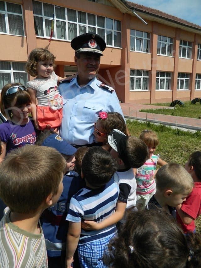 Gradinita ISU Dorohoi_11