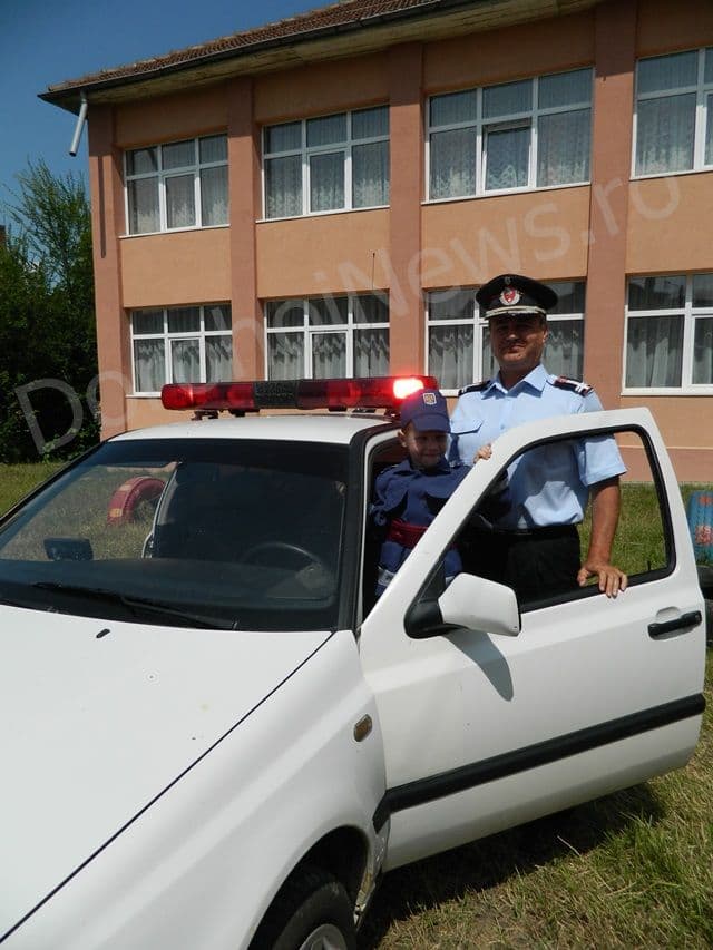 Gradinita ISU Dorohoi_12