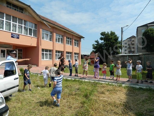 Gradinita ISU Dorohoi_13