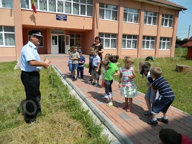 Gradinita ISU Dorohoi_14