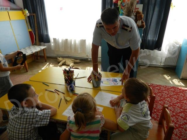Gradinita ISU Dorohoi_16