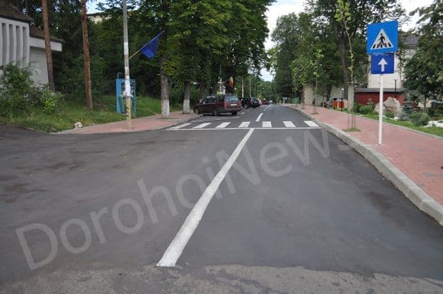 Reabilitare Lt Olinescu din Dorohoi_01
