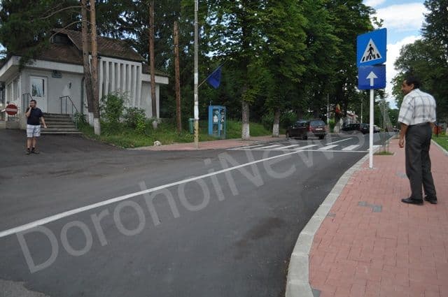 Reabilitare Lt Olinescu din Dorohoi_02