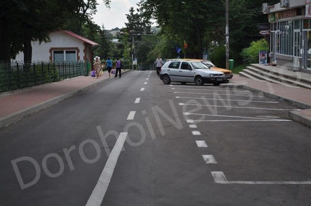 Reabilitare Lt Olinescu din Dorohoi_05