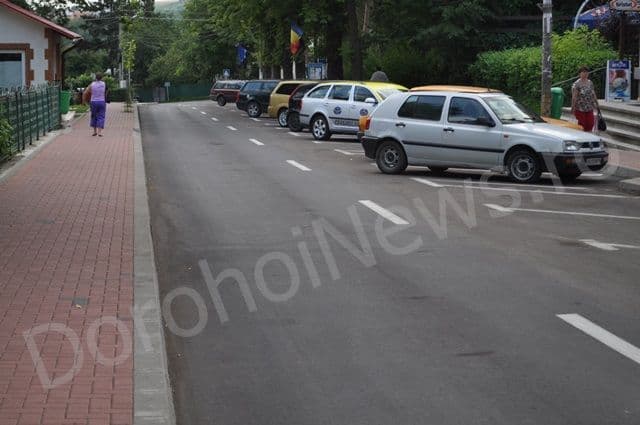 Reabilitare Lt Olinescu din Dorohoi_06