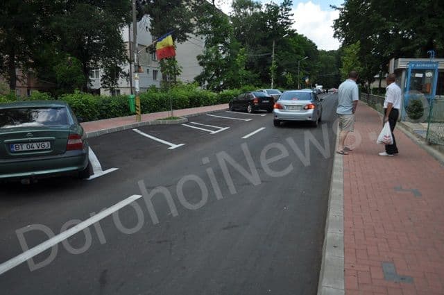 Reabilitare Lt Olinescu din Dorohoi_08