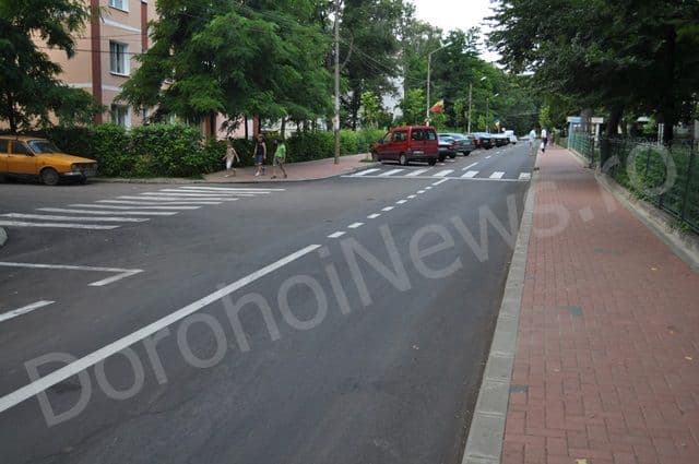 Reabilitare Lt Olinescu din Dorohoi_07