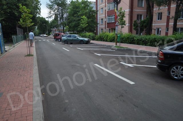 Reabilitare Lt Olinescu din Dorohoi_10