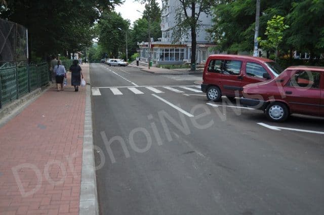Reabilitare Lt Olinescu din Dorohoi_09