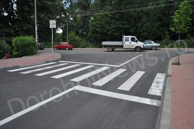 Reabilitare Lt Olinescu din Dorohoi_13