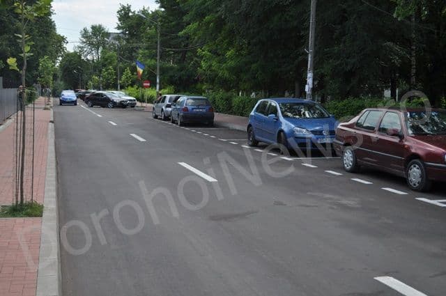 Reabilitare Lt Olinescu din Dorohoi_12
