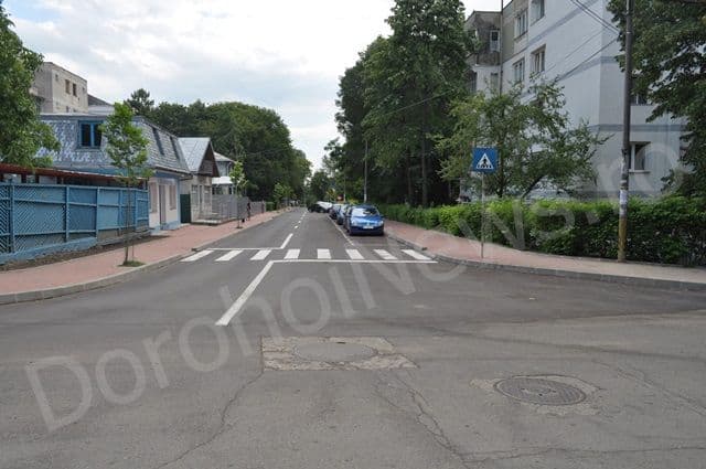 Reabilitare Lt Olinescu din Dorohoi_14