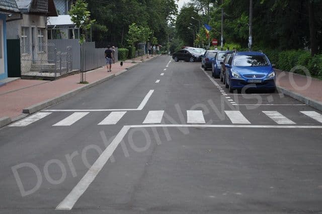 Reabilitare Lt Olinescu din Dorohoi_15