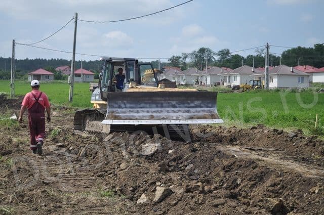 Reabilitare cai de acces Dumbrava Rosie Dorohoi_09