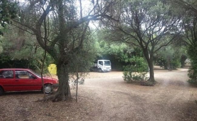 Accident in Croatia_3