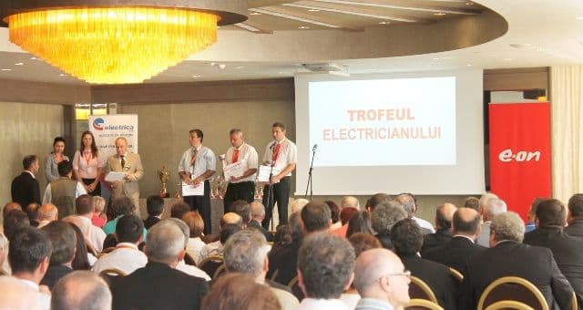Foto festivitate premiere2.