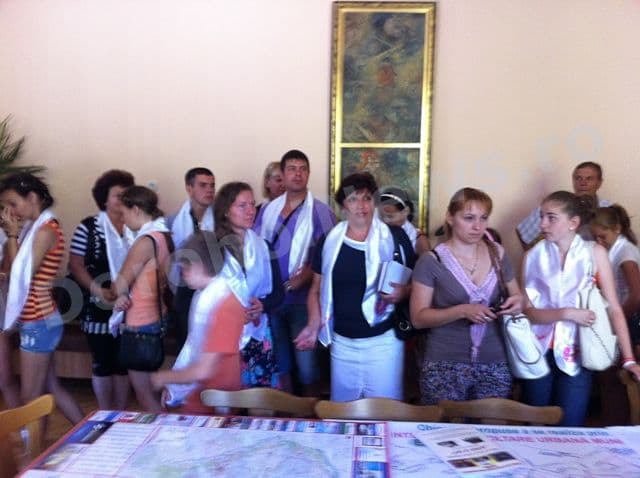 Copii din Transnistria in vizita la Dorohoi_06