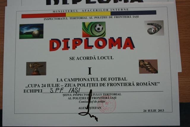 politia de frontiera Iasi (2)