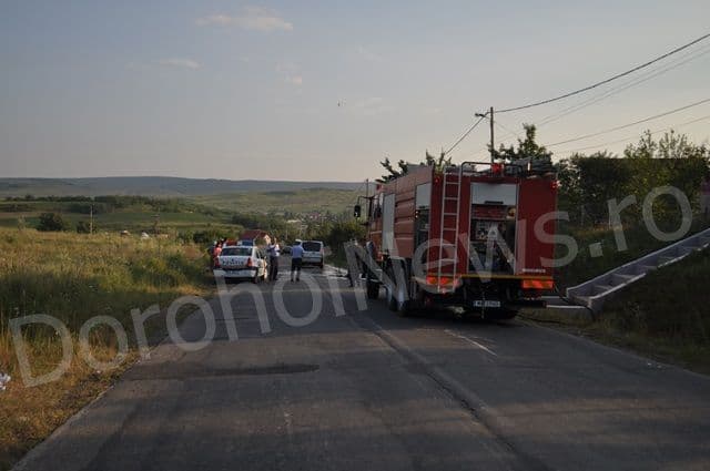 Accident Stracova_01