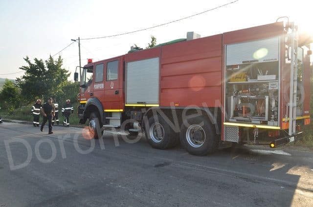 Accident Stracova_02