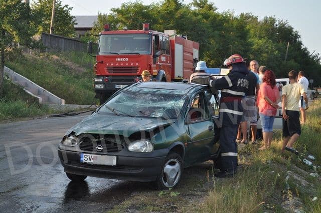 Accident Stracova_05