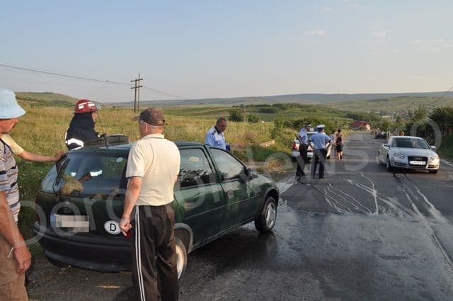 Accident Stracova_03
