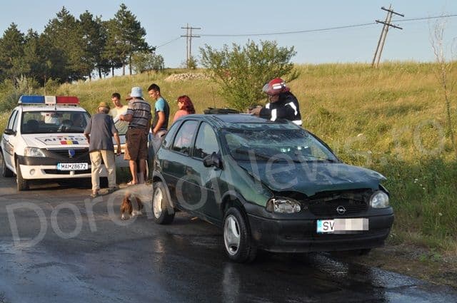 Accident Stracova_06