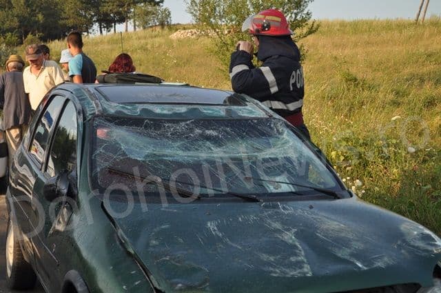 Accident Stracova_08