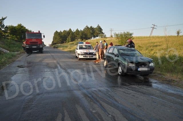 Accident Stracova_07