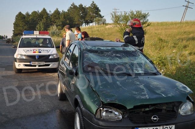 Accident Stracova_09